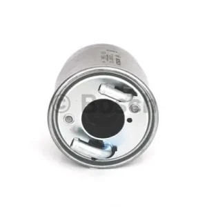 Nie przegap Filtr paliwa BOSCH F026402103 WK8016X