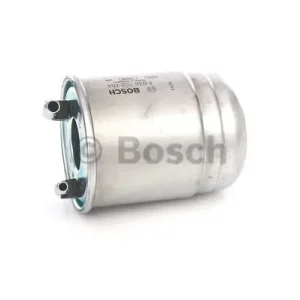 Filtr paliwa BOSCH F026402104 WK8016x Bestseller