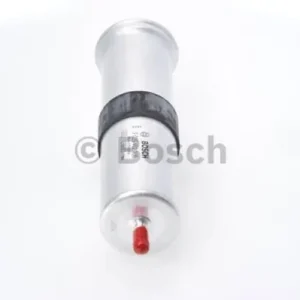 Filtr paliwa BOSCH F026402106 13327823413 Super okazja
