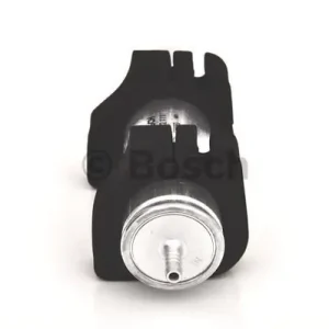 Filtr paliwa BOSCH F026402111 WK6011 Oferta