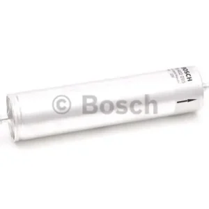 Filtr paliwa BOSCH F026402095 WK522 Ostatnie sztuki