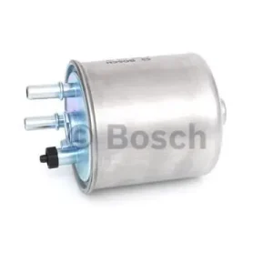 Filtr paliwa BOSCH F026402081 WK918/2X Niska cena
