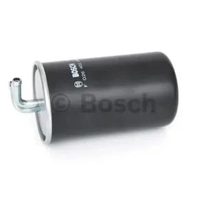 Filtr paliwa BOSCH F026402086 WK728 Zniżka