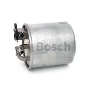 Oferta czasowa Filtr paliwa BOSCH F026402072 WK9008