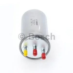 Filtr paliwa BOSCH F026402075 6001552226 Okazja