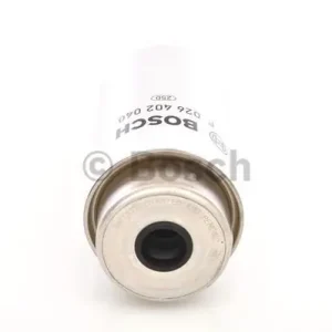 Filtr paliwa BOSCH F026402040 WK8105 Promocja