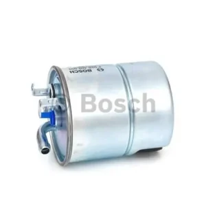 Filtr paliwa BOSCH F026402003 WK842/20 Oferta