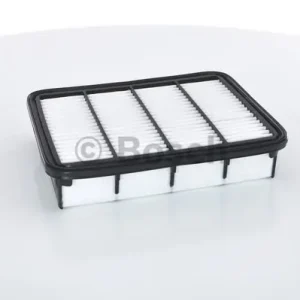 Bestseller Filtr powietrza BOSCH F026400165 C25128