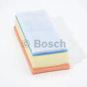 Zamów teraz Filtr powietrza BOSCH F026400157 C32130