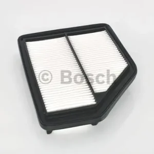 Szybka dostawa Filtr powietrza BOSCH F026400159 17220RMAE00