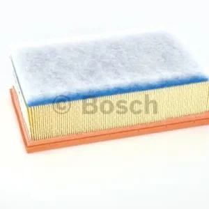 Filtr powietrza BOSCH F026400150 C28160/1 Darmowa dostawa