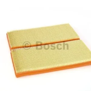 Cena promocyjna Filtr powietrza BOSCH F026400152 C3361-2