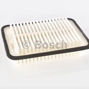 Kup online Filtr powietrza BOSCH F026400114 C24005