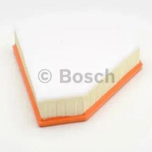Niska cena Filtr powietrza BOSCH F026400119 C30135