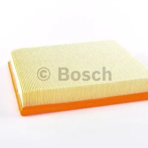 Filtr powietrza BOSCH F026400106 C27161 Kup online
