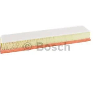 Filtr powietrza BOSCH F026400102 C4692 Zniżka