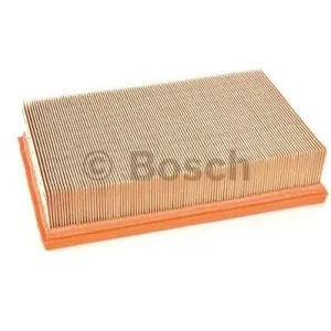 Filtr powietrza BOSCH F026400104 C28155 Bestseller
