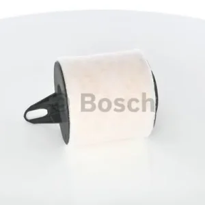 Filtr powietrza BOSCH F026400095 C1370 Oferta