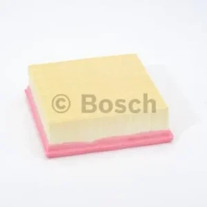 Filtr powietrza BOSCH F026400097 C20106 Promocja