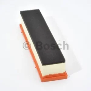 Filtr powietrza BOSCH F026400051 C3875/1 Tani
