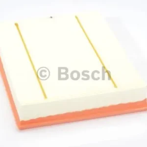 Filtr powietrza BOSCH F026400055 C4312/1 Zamów teraz
