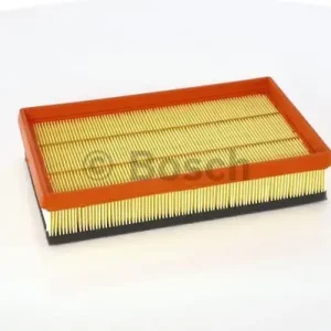Zamów teraz Filtr powietrza BOSCH F026400041 C28105/1