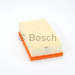 Filtr powietrza BOSCH F026400047 C2485/1 Taniej
