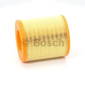 Filtr powietrza BOSCH F026400027 C16118 Dodaj do koszyka