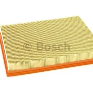 Filtr powietrza BOSCH F026400014 C32154/1 Tylko do końca tygodnia