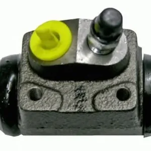Cylinderek hamulcowy BOSCH F026002502 1104131 Darmowy zwrot