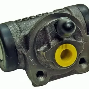 Kup teraz Cylinderek hamulcowy BOSCH F026002566 MR307779