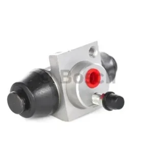 Cylinderek hamulcowy BOSCH F026002578 6464706 Szybka wysyłka