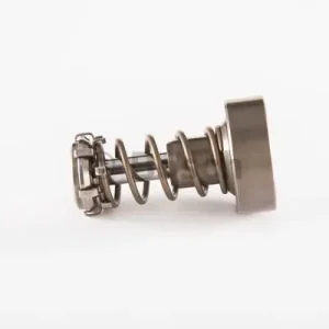ELEMENT POMPY Premium