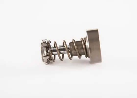 ELEMENT POMPY Premium