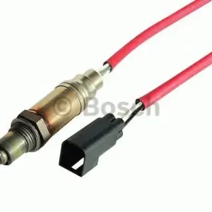Sonda lambda BOSCH F00HL00034 1001702 Nowość