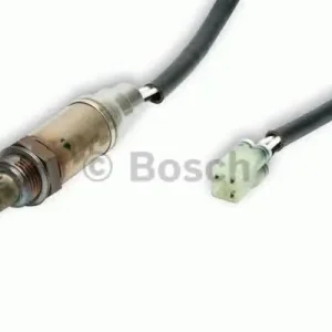 Sonda lambda BOSCH F00HL00053 22690AA090 Tylko do końca tygodnia