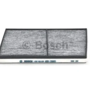 Niska cena Filtr kabinowy BOSCH 1987432525 CU2930