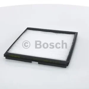 Filtr kabinowy BOSCH 1987432119 CU2516 Oferta