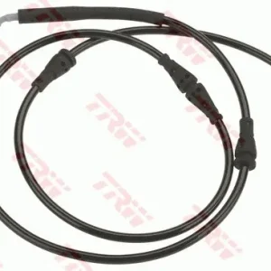 Nowość Filtr kabinowy BOSCH 1987431451 CUK2184