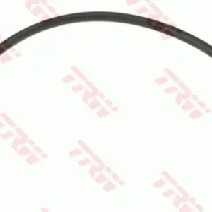 Czujnik TRW GIC356 8K0615121 Niska cena