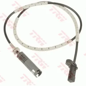 Czujnik TRW GBS2165 34526760425 Niska cena