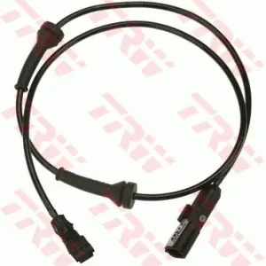 Czujnik TRW GBS2133 8200416683 Najlepsza cena