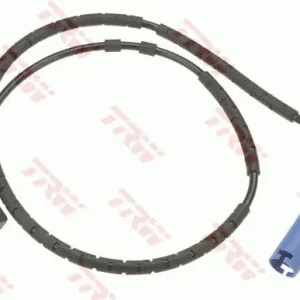 Czujnik TRW GBS1116 34526757281 Oferta limitowana