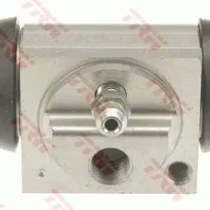 Rabat Cylinderek hamulcowy TRW BWH425 4154200018