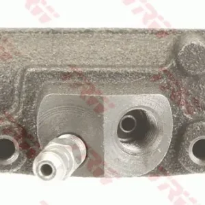 Cylinderek hamulcowy TRW BWD358 0K60A26610 Bezpieczna płatność