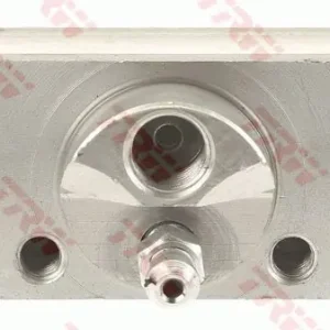 Cylinderek hamulcowy TRW BWD362 5340168L00 Kup online