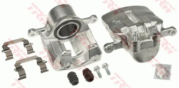 Zacisk hamulca TRW BHZ933E 542144 Oferta limitowana