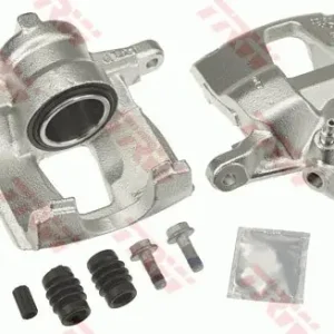 Zacisk hamulca TRW BHZ942E 77362684 Oferta limitowana