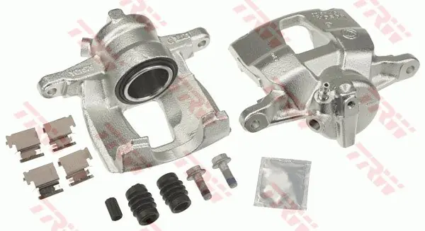 Zacisk hamulca TRW BHZ942E 77362684 Oferta limitowana