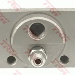 Cylinderek hamulcowy TRW BWD357 Nie przegap